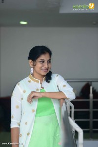 anna-reshma-rajan-latest-photos-109-00852