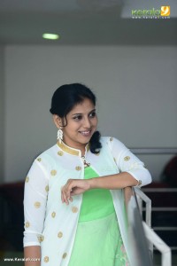 anna-reshma-rajan-latest-photos-109-00996