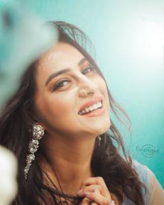 anna-reshma-rajan-latest-photos-2022-001