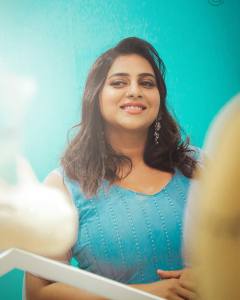 anna-reshma-rajan-latest-photos-2022-002