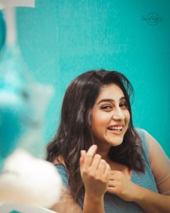 anna-reshma-rajan-latest-photos-2022-003