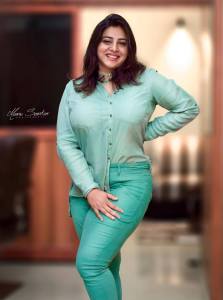 anna-reshma-rajan-latest-photos-2022