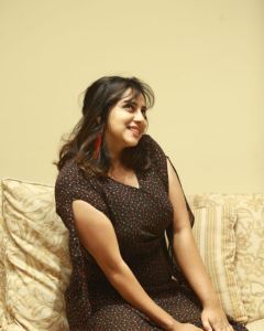 anna-reshma-rajan-latest-photos-948-001