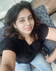 anna-reshma-rajan-latest-photos-in-modern-dress-002