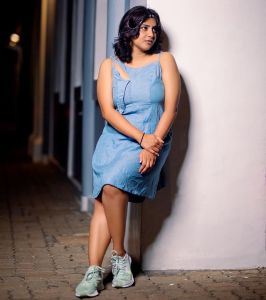 anna-reshma-rajan-latest-photos-in-modern-dress