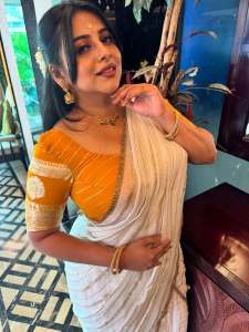 anna-reshma-rajan-latest-photos-in-trending-fashion-003