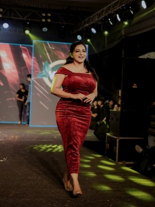 anna-reshma-rajan-latest-photos-in-trending-fashion-007