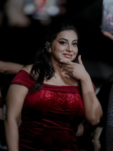 anna-reshma-rajan-latest-photos-in-trending-fashion-009