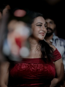 anna-reshma-rajan-latest-photos-in-trending-fashion-010