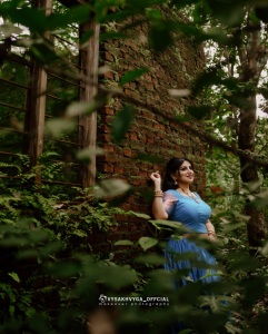 anna-reshma-rajan-latest-photos-in-trending-fashion-014