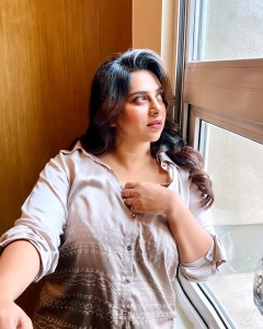 anna-reshma-rajan-latest-photos-without-makeup-001