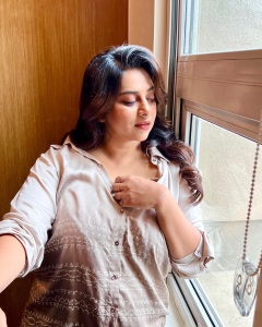 anna-reshma-rajan-latest-photos-without-makeup