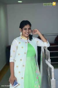 anna-reshma-rajan-latest-pictures-442-00132
