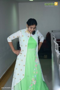 anna-reshma-rajan-latest-pictures-442-00234