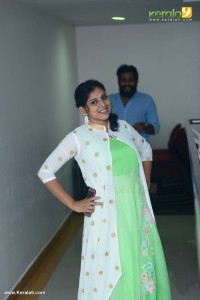 anna-reshma-rajan-latest-pictures-442-0038