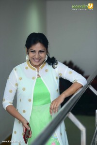 anna-reshma-rajan-latest-pictures-442-00458