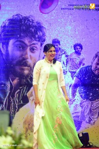 anna-reshma-rajan-latest-pictures-442-00532