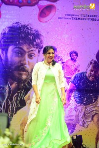 anna-reshma-rajan-latest-pictures-442-00613