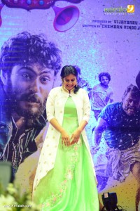 anna-reshma-rajan-latest-pictures-442-00798