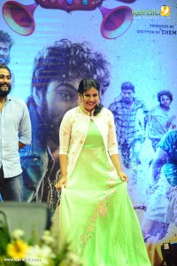 anna-reshma-rajan-latest-pictures-442-0081