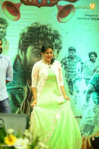 anna-reshma-rajan-latest-pictures-442-00954