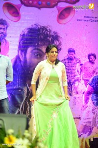 anna-reshma-rajan-latest-pictures-442-01066