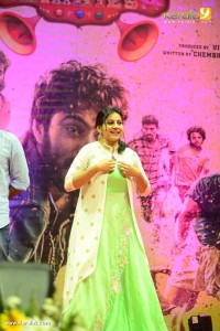 anna-reshma-rajan-latest-pictures-442-01112
