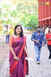 anna-reshma-rajan-latest-pictures-556-00164