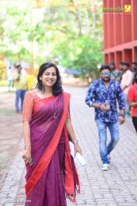 anna-reshma-rajan-latest-pictures-556-00238