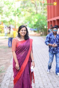 anna-reshma-rajan-latest-pictures-556-00367
