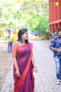 anna-reshma-rajan-latest-pictures-556-00437