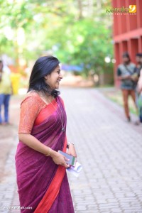 anna-reshma-rajan-latest-pictures-556-00589
