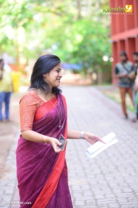 anna-reshma-rajan-latest-pictures-556-00618