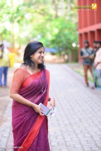 anna-reshma-rajan-latest-pictures-556-00755