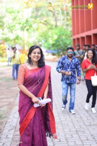 anna-reshma-rajan-latest-pictures-5561
