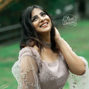 anna-reshma-rajan-new-photos-0433-001