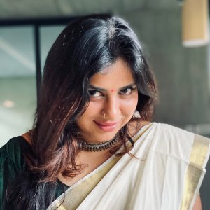 anna-reshma-rajan-new-photos-0433-003