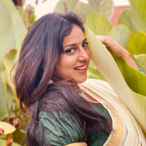 anna-reshma-rajan-new-photos-0433-004