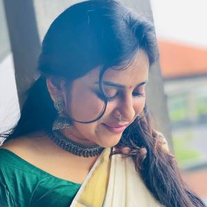 anna-reshma-rajan-new-photos-0433-005