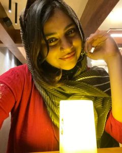 anna-reshma-rajan-new-photos-0433-006
