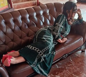anna-reshma-rajan-new-photos-0433-009