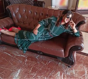 anna-reshma-rajan-new-photos-0433-010