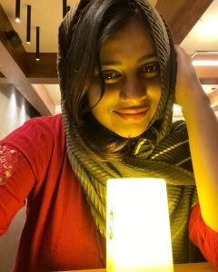 anna-reshma-rajan-new-photos-0433
