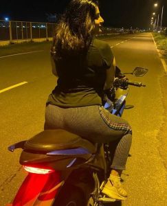 anna-reshma-rajan-new-pics-05-002
