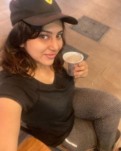 anna-reshma-rajan-new-pics-05