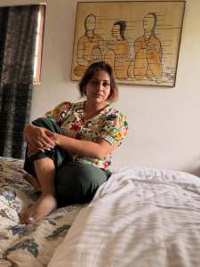 anna-reshma-rajan-new-subscription-photos-003