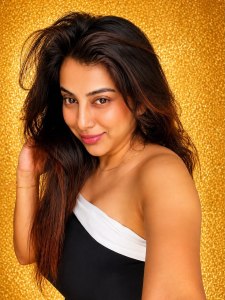 anna-reshma-rajan-new-subscription-photos