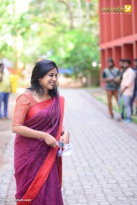 anna-reshma-rajan-photos-000-01617
