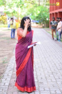 anna-reshma-rajan-photos-000-01784
