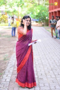 anna-reshma-rajan-photos-000-01821